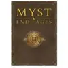 Ubisoft Myst V (End Of Ages)