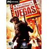 Logithéque Rainbow Six - Vegas PC