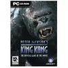 Ubisoft Peter Jackson's King Kong - Exclusive Collection Pc