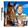 Logithéque Alexandra Ledermann