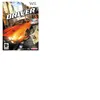 Logithéque DRIVER PARALLEL LINES / JEU CONSOLE NINTENDO Wii