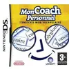 Innelec Mon Coach Personnel / J'enrichis Mon Vocabulaire (Jeu) Nintendo Ds