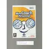 Ubisoft Mon Coach Personnel : j'enrichis mon vocabulaire