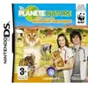 Logithéque Planète Nature : Au Secours des Animaux Sauvages