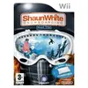 Logithéque SHAUN WHITE SNOWBOARDING ROAD TRIP / JEU CONSOLE W
