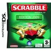 Logithéque Ubisoft Scrabble Edition 2009 Nintendo Ds