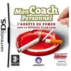 Ubisoft Mon Coach Personnel - J'arrête de fumer avec la méthode Allen Carr