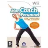 Logithéque Mon coach personnel : mon programme forme et fitness