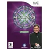 Logithéque QUI VEUT GAGNER DES MILLIONS 2ème édition / JEU CO
