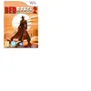 Ubisoft RED STEEL 2 / JEU CONSOLE NINTENDO Wii