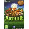 Ubisoft ARTHUR EN DE WRAAK VAN MALTHAZARD NL PC