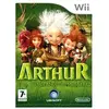 Ubisoft ARTHUR ET LA VENGEANCE DE MALTAZARD / JEU POUR CON