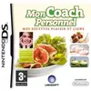 Ubisoft MON COACH & LIGNE