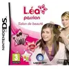 Logithéque Léa Passion salon de beauté