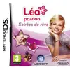 Logithéque LEA PASSION : Soirée de rêve / JEU POUR CONSOLE NI