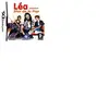 Logithéque LEA PASSION STAR DE LA POP / JEU CONSOLE NINTENDO