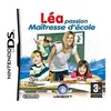 Ubisoft LEA PASSION MAITRESSE D'ECOLE / JEU CONSOLE NINTEN