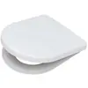 Olfa - Abattant S3 Type, entraxe 160 à 280 mm, Blanc - OLFAB7GA900101