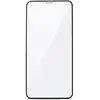 MOOOV Verre trempé 3D pour iPhone X/XS/11 PRO - 610462