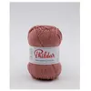 Phildar Phil Coton 3 vieux rose