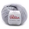 Phildar Pelote de laine Phil Merinos 6 - Douceur et qualité premium si...