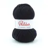 Phildar Pelote de laine d'Agneau à tricoter Phil Lambswool -(...) - Caban Bleu