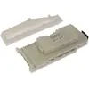 Module de commande programmé  00752663 pour Lave vaisselle BOSCH, SIEM...