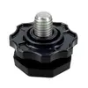 Pied ajustable 2912701400 pour Lave linge altus, ardem, aya, beko, bel...