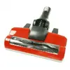 Bosch Electrobrosse 17003111 pour Aspirateur BOSCH