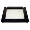 Porte DG94-01371C pour Four SAMSUNG