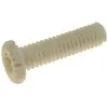 Pied ajustable d'origine (1783660300) Lave-vaisselle beko, grundig