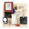 Platine puissance ECB0124166 pour Hotte ELICA