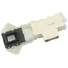 LG Securite De Porte DA081043 6601EN1003D pour Lave linge DAEWOO, LG G...