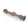 Bosch Brosse rotative 17002109 pour Aspirateur BOSCH
