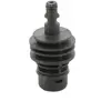 HOME EQUIPEMENT Lavor - Buse haute pression 60020342 pour Nettoyeur Haute pression
