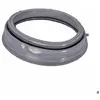 LG Joint de hublot 4986ER1005C pour Lave linge LG GOLDSTAR