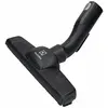 Brosse sols durs d'origine (140010201063, 140010201113) Aspirateur aeg Electrolux