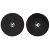Airlux Filtre charbon par 2 CR750 pour Hotte AIRLUX, GLEM