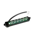 Module de commande AGC0132710 pour Hotte ELICA