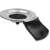 Support dosette 1 tasse 422225962782 pour Cafetière - Expresso broyeur PHILIPS, SENSEO