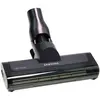 Brosse DJ97-03141A pour Aspirateur SAMSUNG