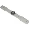 HOME EQUIPEMENT Arcelik Groupe - Bras superieur 1745630100 pour Lave vaisselle altus, ardem, beko, blomberg, bluesky, continental edison, essentiel b, far, funix,