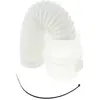 Condenseur universel pour seche linge HT502K3 pour Sèche linge - nc