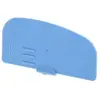 HOME EQUIPEMENT Plaque niveau detergent 42185073 pour Lave linge BELLAVITA, CONTINENTAL EDISON, DAEWOO, ESSENTIEL B, JEKEN, LISTO, OCEANIC, OXFORD, SABA, SHARP,