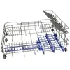 PANIER COMPLET 34421905 pour Racine