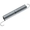 HOME EQUIPEMENT Arcelik Groupe - Ressort de charniere 1783160300 pour Lave vaisselle beko, continental edison, essentiel b, listo, oceanic , lave vaisselle