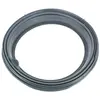 HOME EQUIPEMENT Joint hublot 2315340900 pour Lave linge BEKO, ESSENTIEL B, LAVE LINGE HUBLOT ESSENTIELB ELF1014-5S