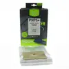 Sac aspirateur HOME EQUIPEMENT HEPH95+ x 4