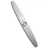 HOME EQUIPEMENT Bras inférieur 31X9985 pour Lave vaisselle Brandt sauter, thomson, vedette