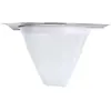 Electrodepot Filtre Nylon Cafe T4 + Dosette
